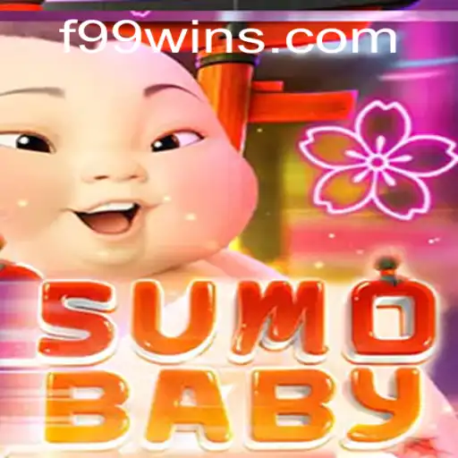 Exploring the Exciting World of SumoBaby and the Influence of F99.com