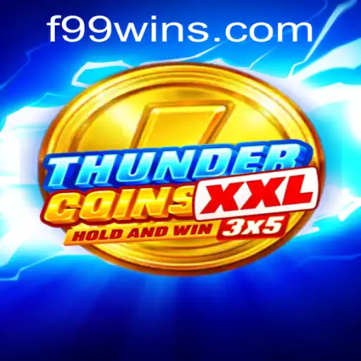 Exploring the Exciting World of ThunderCoinsXxl and Its Link to F99.com