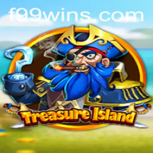 Exploring the World of TreasureIsland: A Game Fueled by Adventure and Strategy
