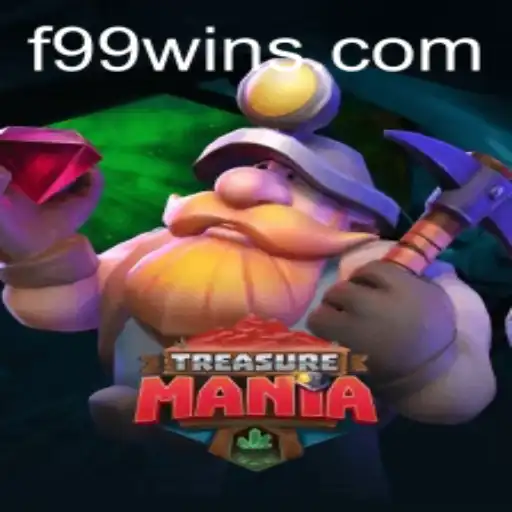 Discover the Excitement of TreasureMania: A Detailed Guide to Unlocking Hidden Riches