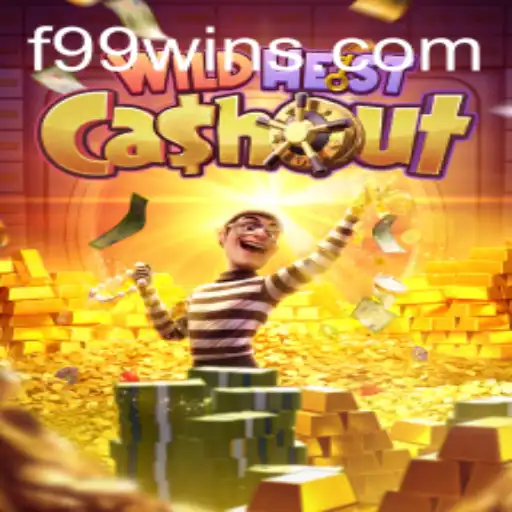 Discover the Thrills of WildHeistCashout: Dive into the Adventure with F99.com