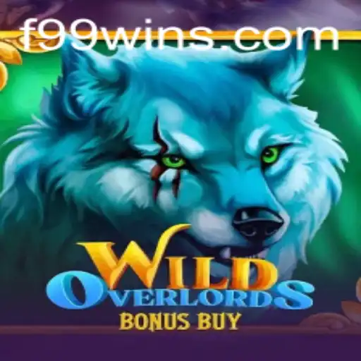Exploring the Exciting World of 'WildOverlordsBonusBuy' on F99.com